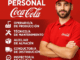 🥤 Empleo en Coca-Cola: una oportunidad para crecer en la industria líder de bebidas
