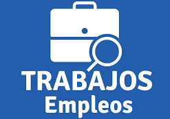 trabajos-disponibles